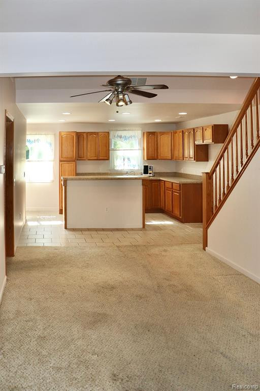 5075 N LINDEN Road, Flint, MI 48504 — Photo 4
