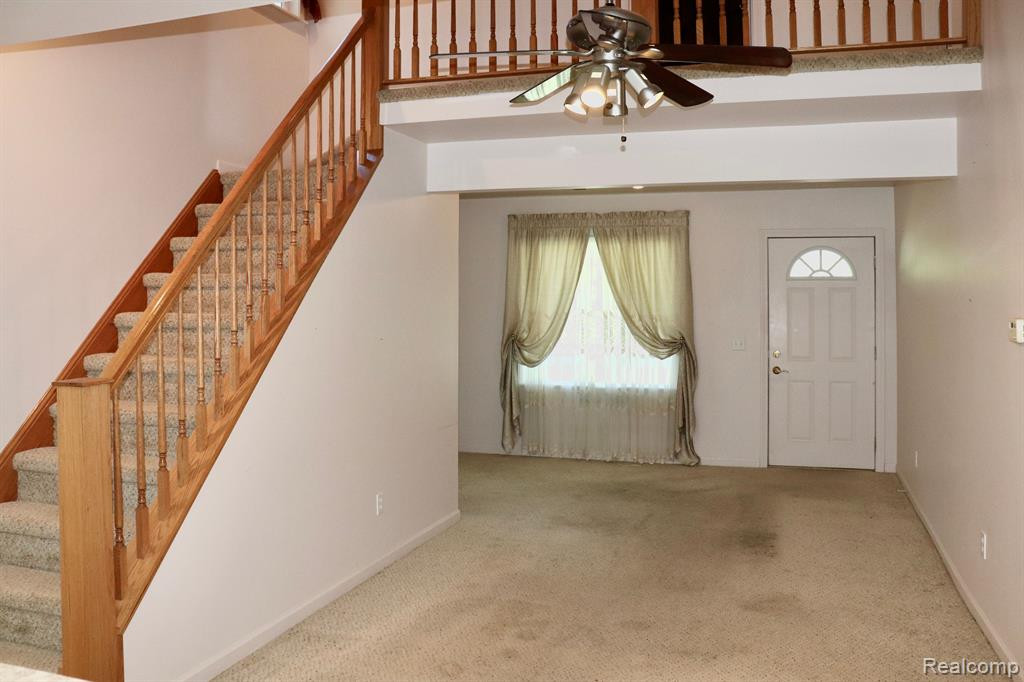 5075 N LINDEN Road, Flint, MI 48504 — Photo 5