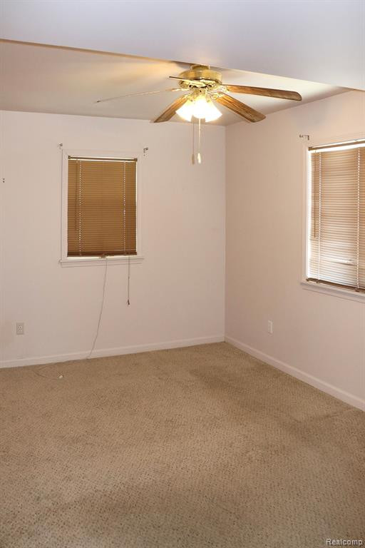 5075 N LINDEN Road, Flint, MI 48504 — Photo 7