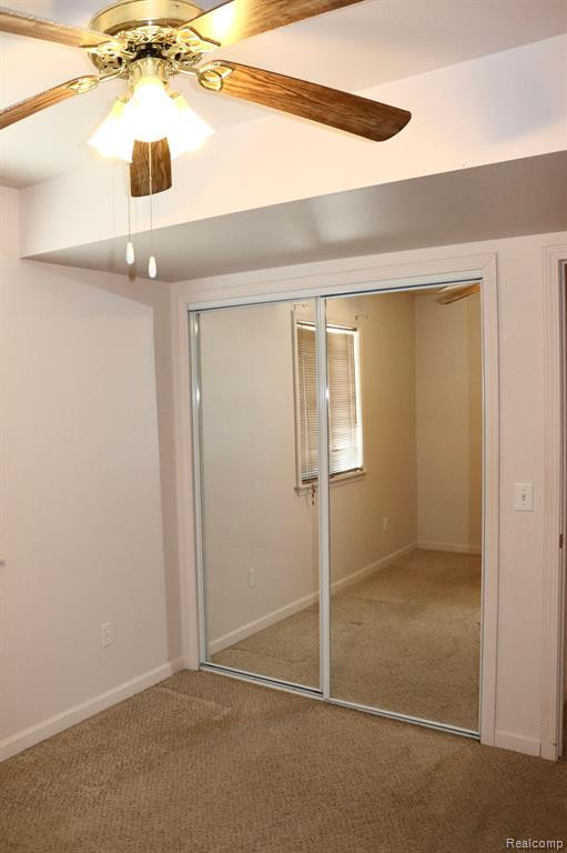 5075 N LINDEN Road, Flint, MI 48504 — Photo 8