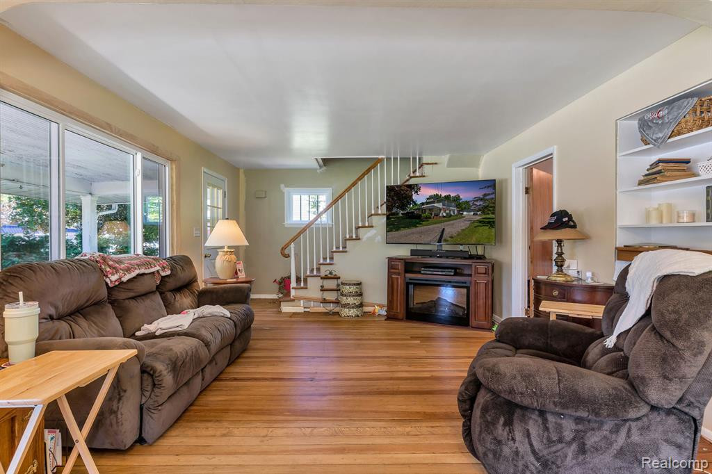 8057 S STATE Road, Goodrich Vlg, MI — Photo 6