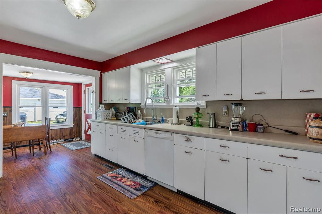 8057 S STATE Road, Goodrich Vlg, MI — Photo 10