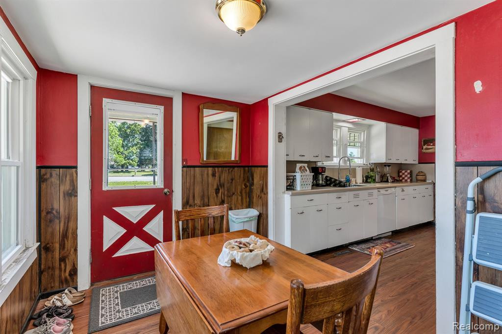 8057 S STATE Road, Goodrich Vlg, MI — Photo 12