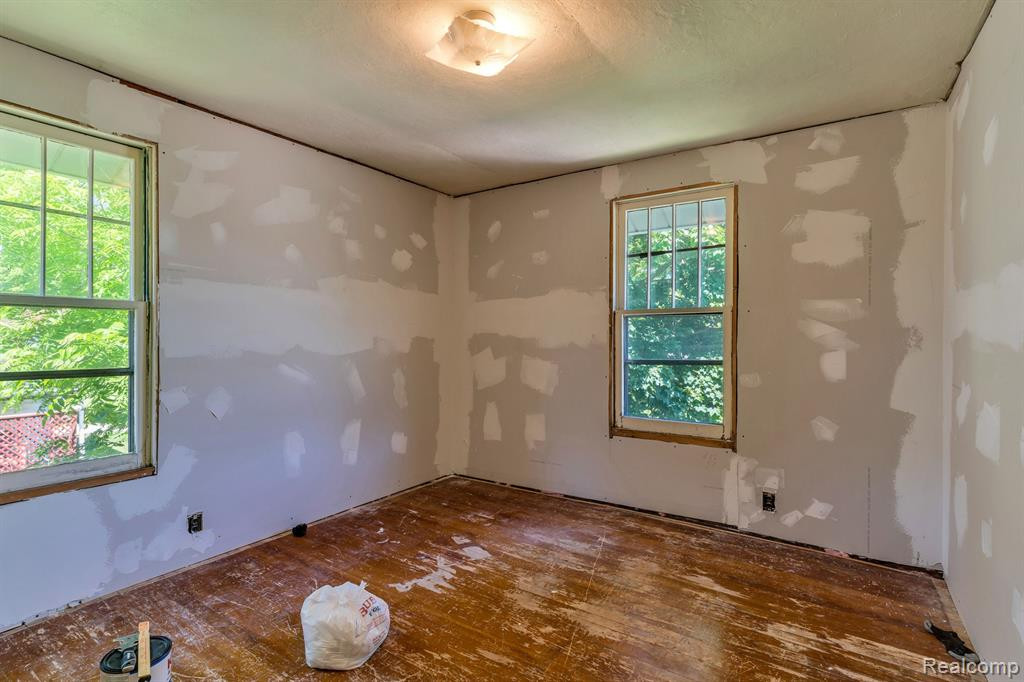 8057 S STATE Road, Goodrich Vlg, MI — Photo 15