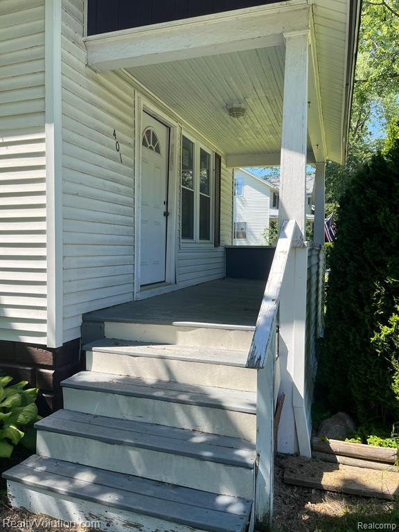 401 N MAIN Street, Capac, MI 48014 — Photo 6