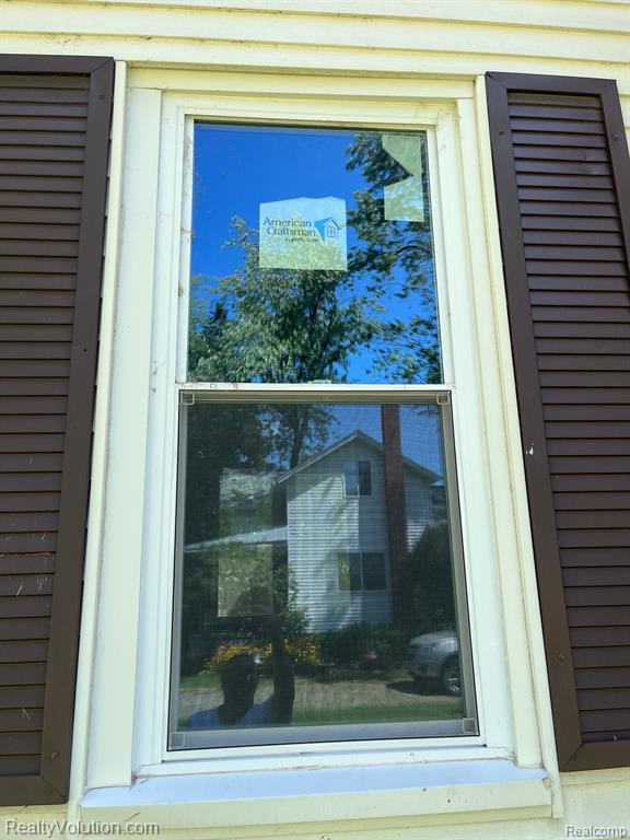 401 N MAIN Street, Capac, MI 48014 — Photo 7
