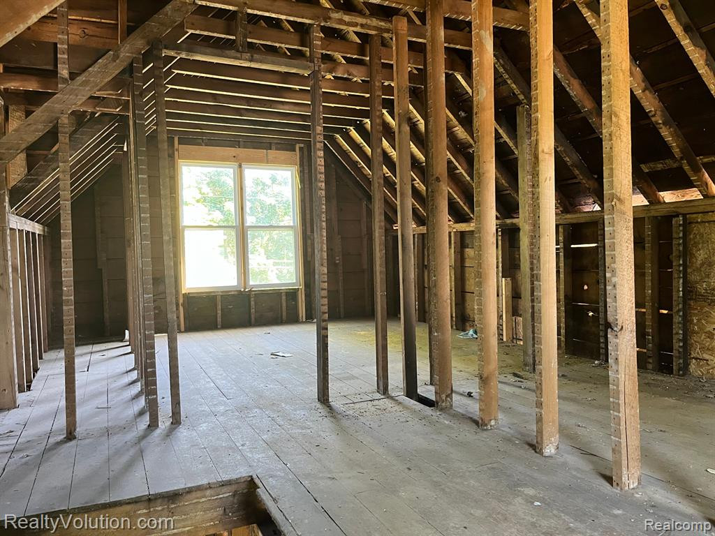 401 N MAIN Street, Capac, MI 48014 — Photo 11
