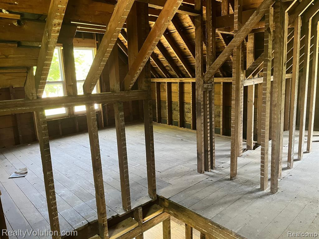 401 N MAIN Street, Capac, MI 48014 — Photo 12