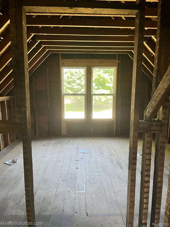 401 N MAIN Street, Capac, MI 48014 — Photo 13