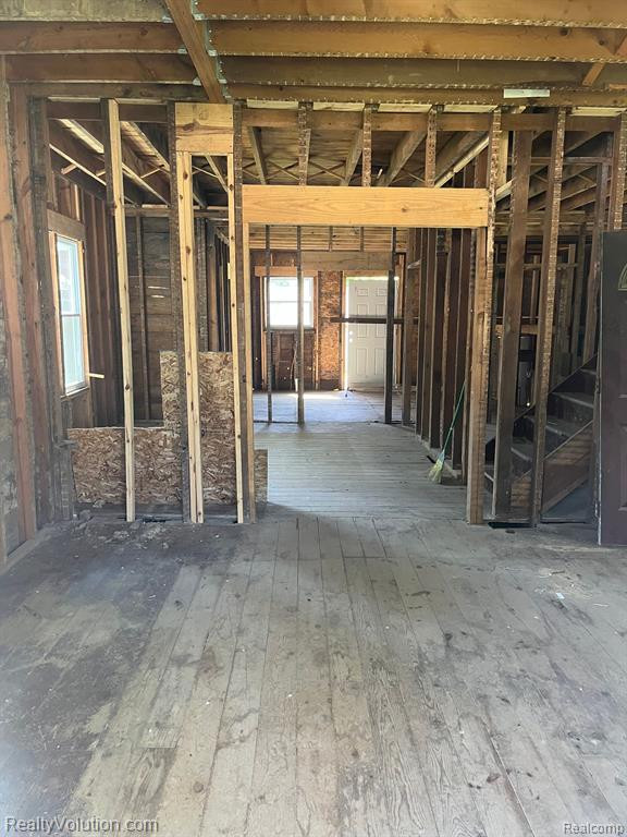 401 N MAIN Street, Capac, MI 48014 — Photo 16