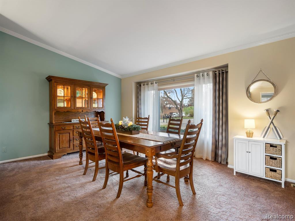 7527 Ore Knob Drive, Fenton, MI 48430 — Photo 9