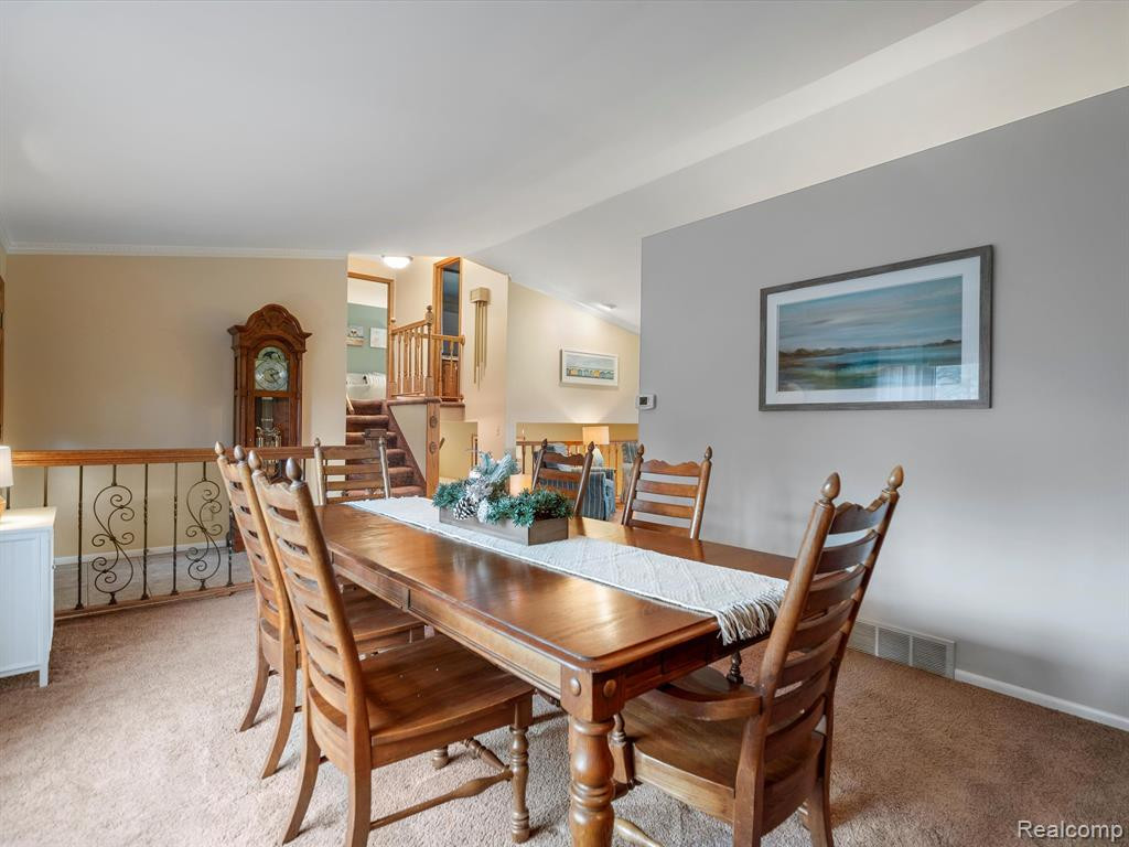 7527 Ore Knob Drive, Fenton, MI 48430 — Photo 10