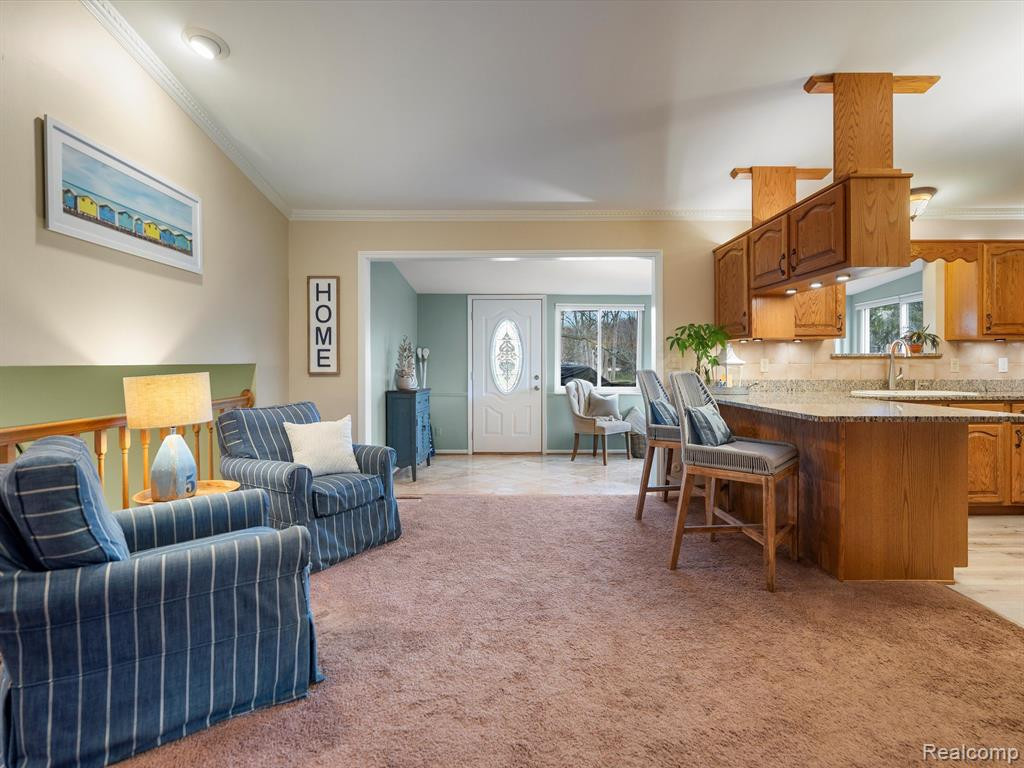 7527 Ore Knob Drive, Fenton, MI 48430 — Photo 12