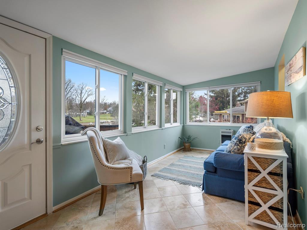 7527 Ore Knob Drive, Fenton, MI 48430 — Photo 13