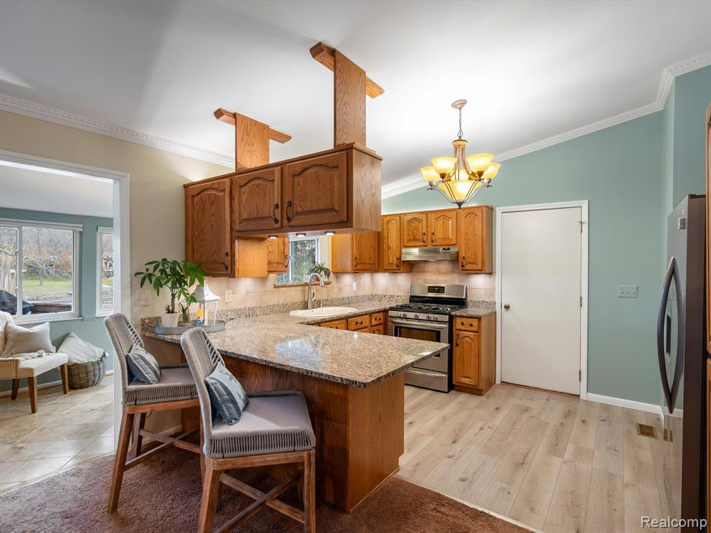 7527 Ore Knob Drive, Fenton, MI 48430 — Photo 15