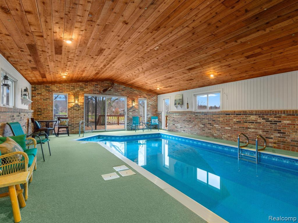 7527 Ore Knob Drive, Fenton, MI 48430 — Photo 18