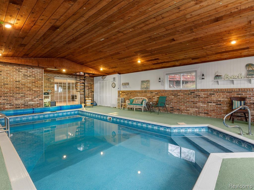 7527 Ore Knob Drive, Fenton, MI 48430 — Photo 19