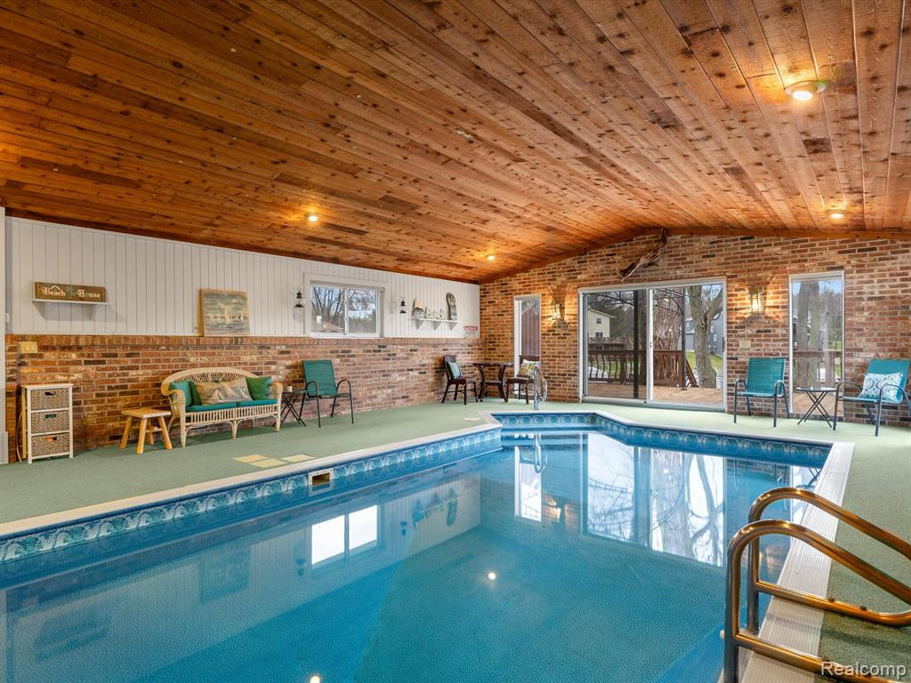 7527 Ore Knob Drive, Fenton, MI 48430 — Photo 20