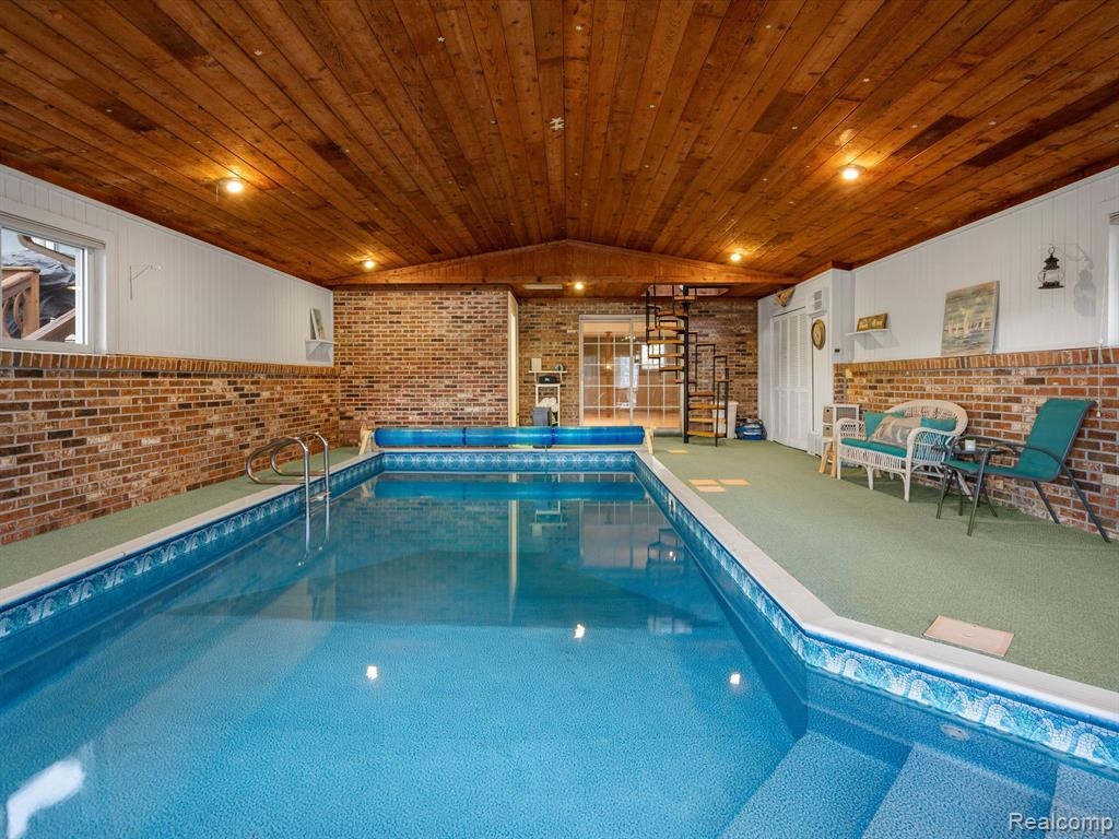 7527 Ore Knob Drive, Fenton, MI 48430 — Photo 21