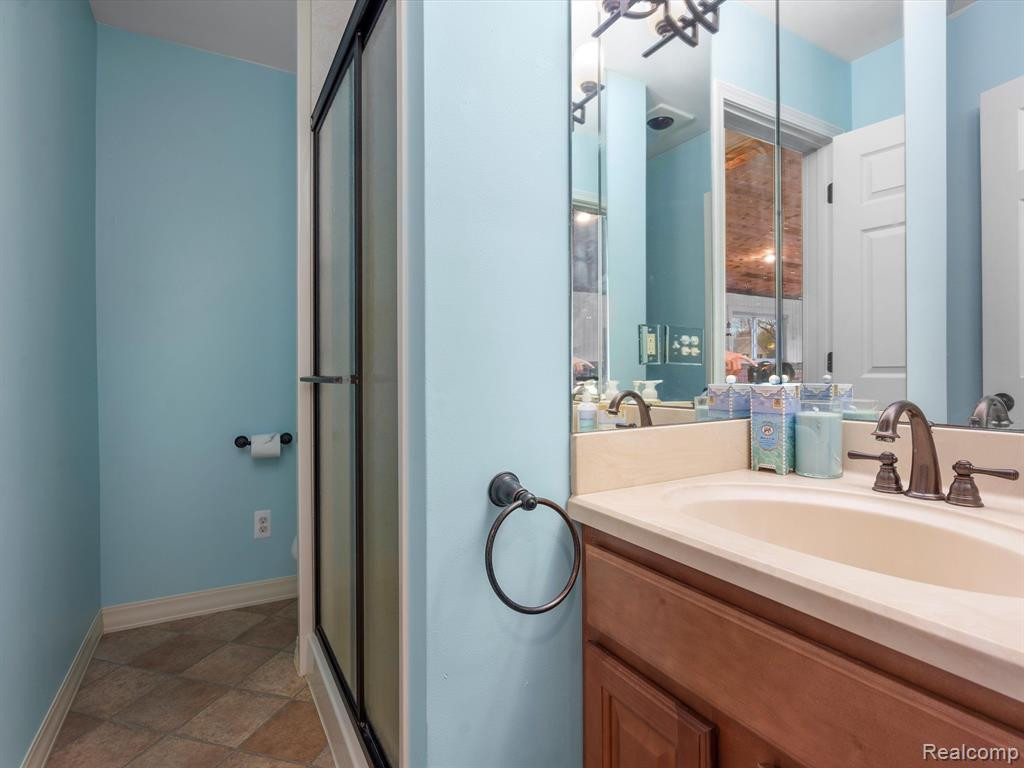 7527 Ore Knob Drive, Fenton, MI 48430 — Photo 22
