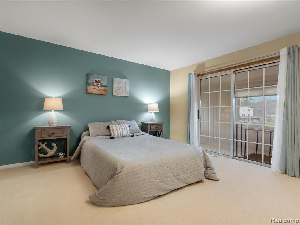 7527 Ore Knob Drive, Fenton, MI 48430 — Photo 24