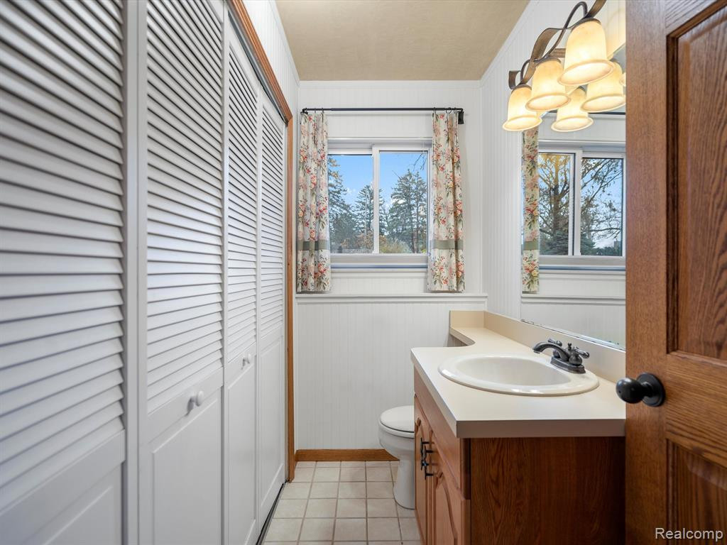 7527 Ore Knob Drive, Fenton, MI 48430 — Photo 30