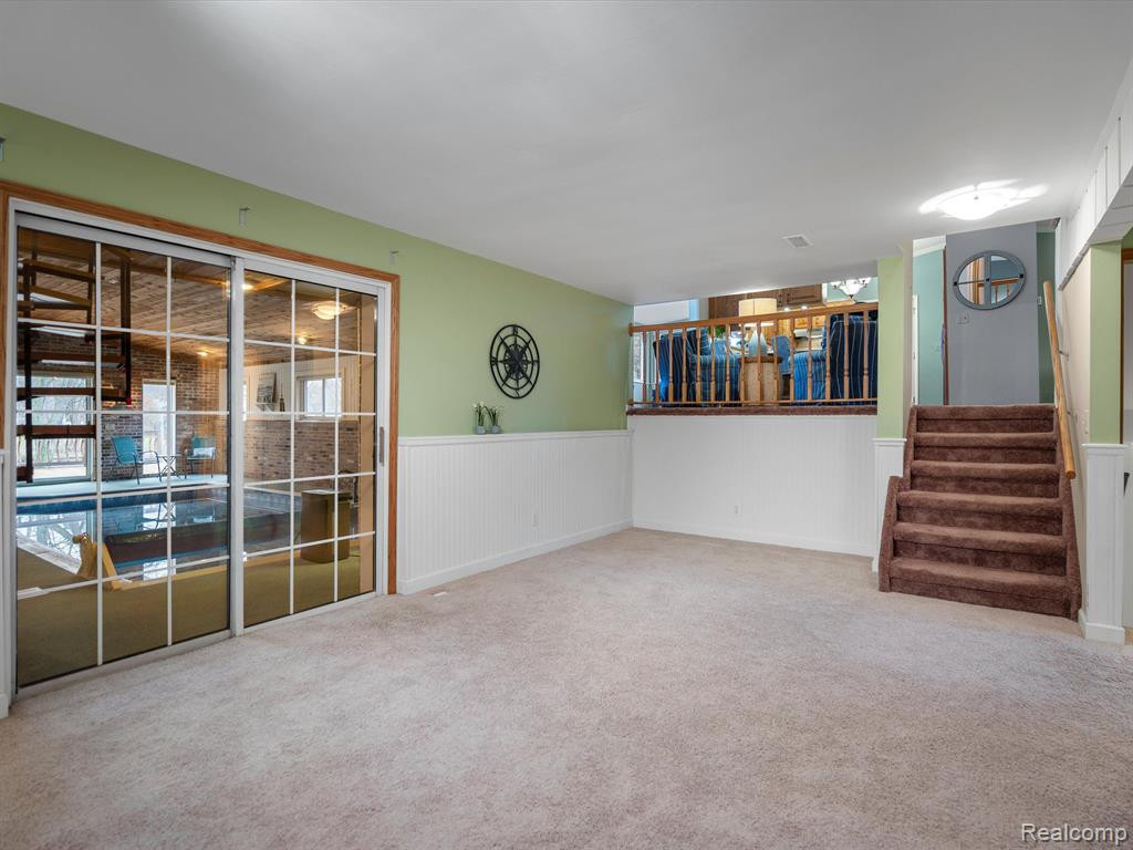 7527 Ore Knob Drive, Fenton, MI 48430 — Photo 32