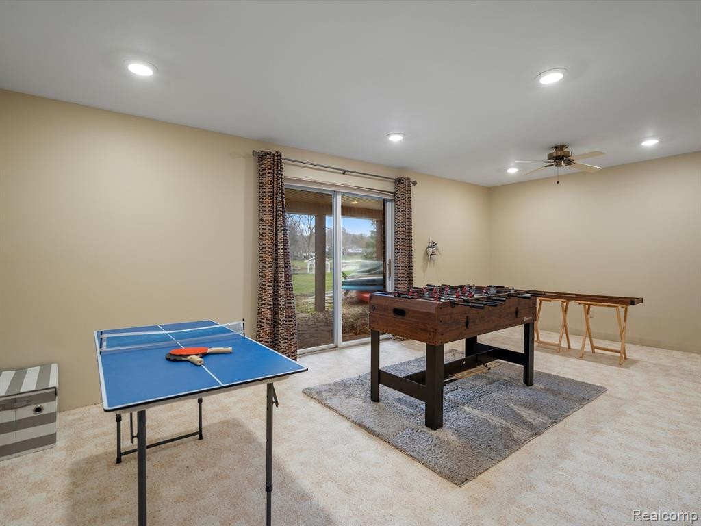 7527 Ore Knob Drive, Fenton, MI 48430 — Photo 33