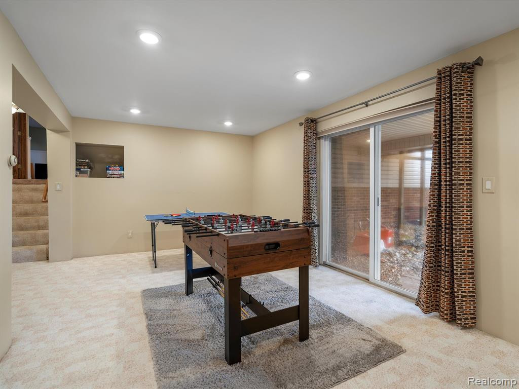 7527 Ore Knob Drive, Fenton, MI 48430 — Photo 34