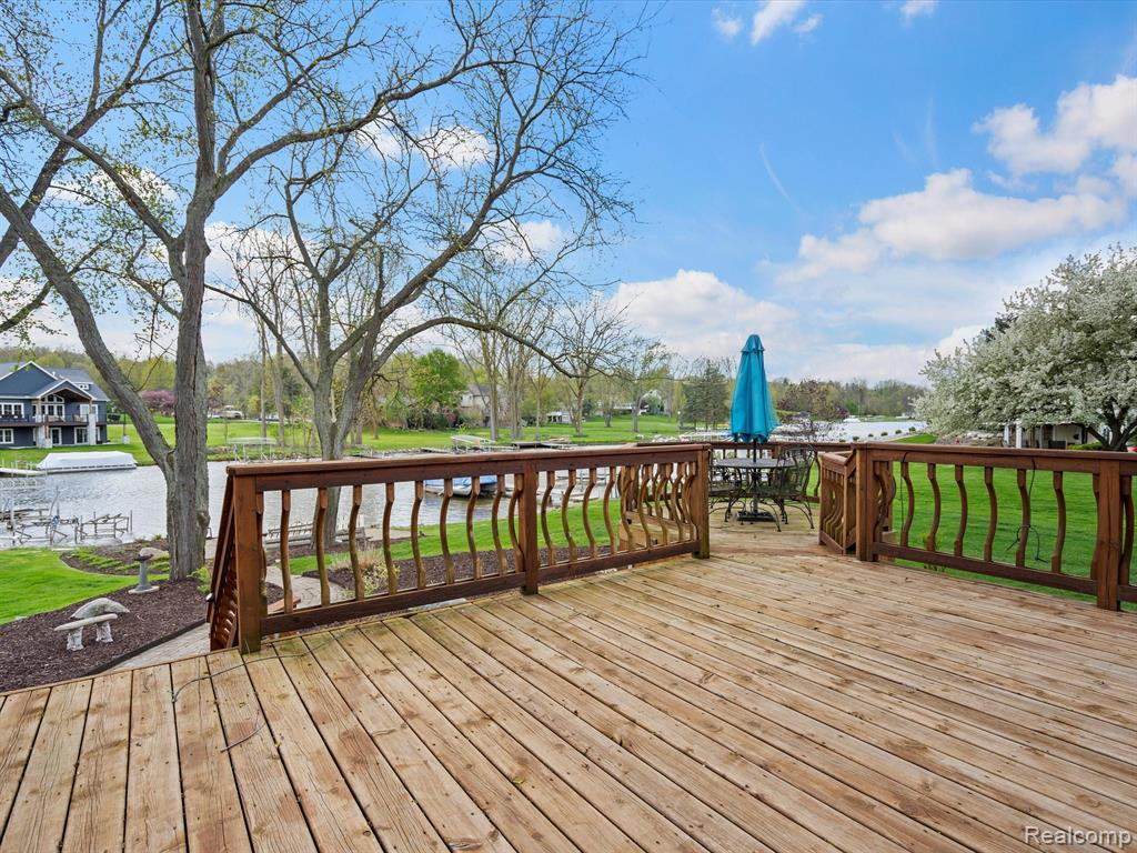 7527 Ore Knob Drive, Fenton, MI 48430 — Photo 43