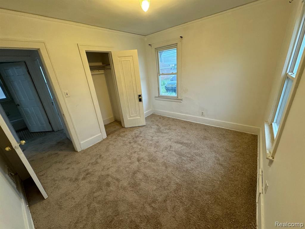 7311 KENTUCKY Street, Dearborn, MI 48126 — Photo 3