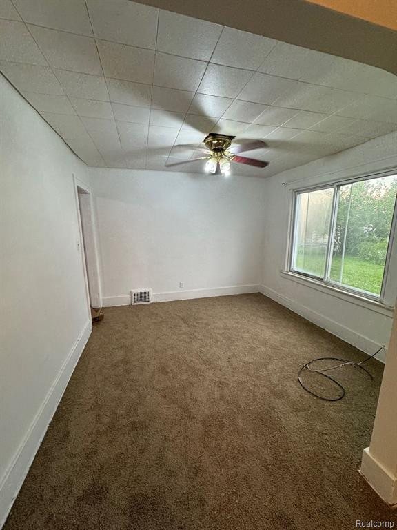 7311 KENTUCKY Street, Dearborn, MI 48126 — Photo 4