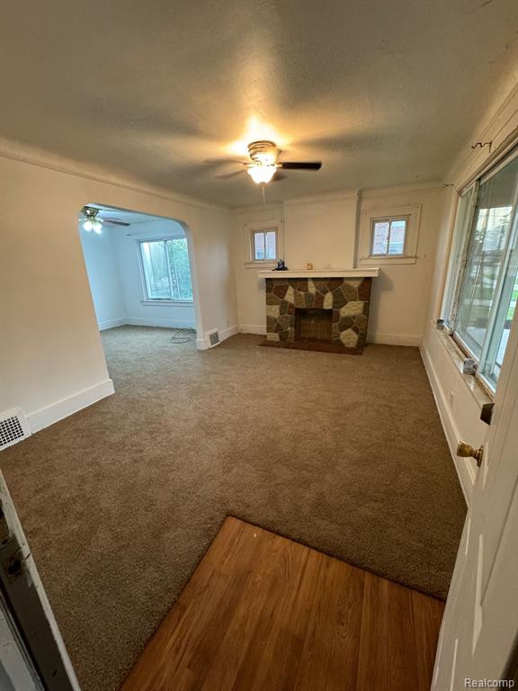 7311 KENTUCKY Street, Dearborn, MI 48126 — Photo 5