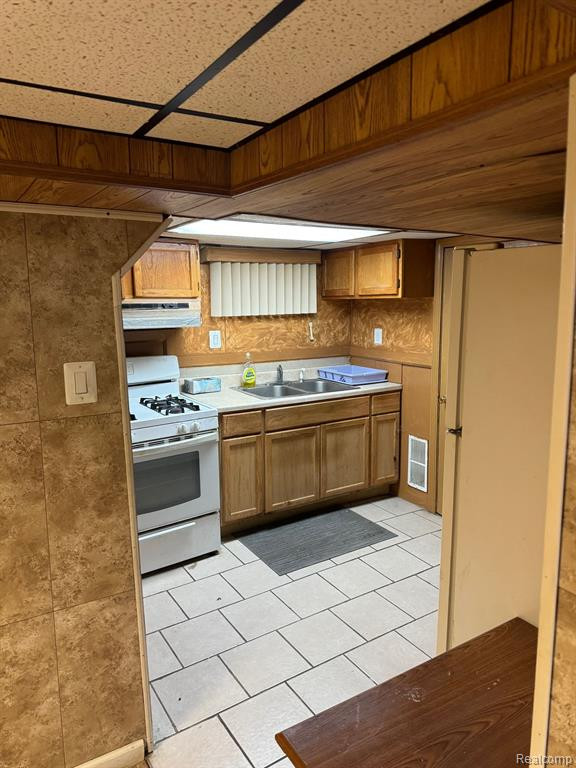 7311 KENTUCKY Street, Dearborn, MI 48126 — Photo 9