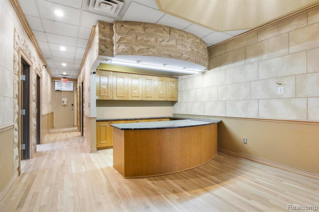 5641 Schaefer Avenue, Dearborn, MI 48126 — Photo 18