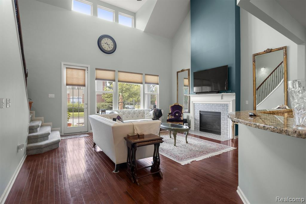49531 GREAT FALLS Road, Canton, MI 48188 — Photo 7
