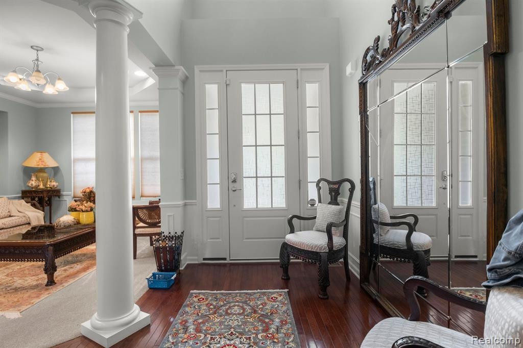 49531 GREAT FALLS Road, Canton, MI 48188 — Photo 9