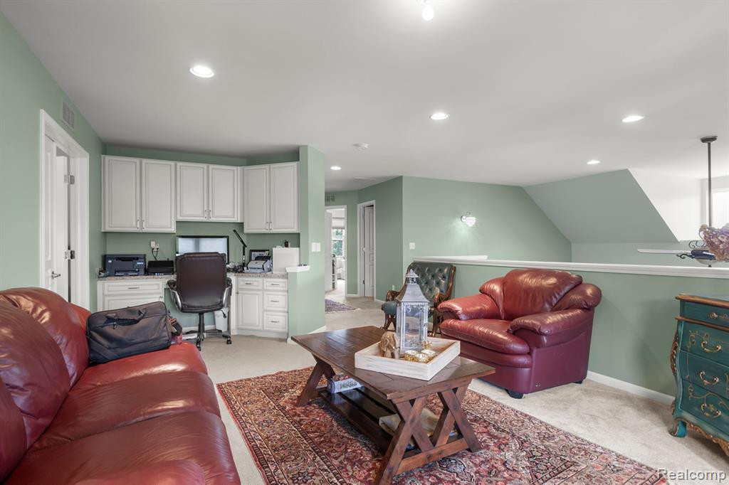 49531 GREAT FALLS Road, Canton, MI 48188 — Photo 30