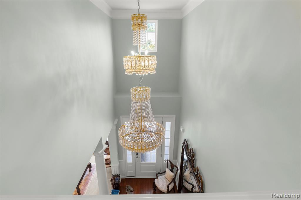 49531 GREAT FALLS Road, Canton, MI 48188 — Photo 32