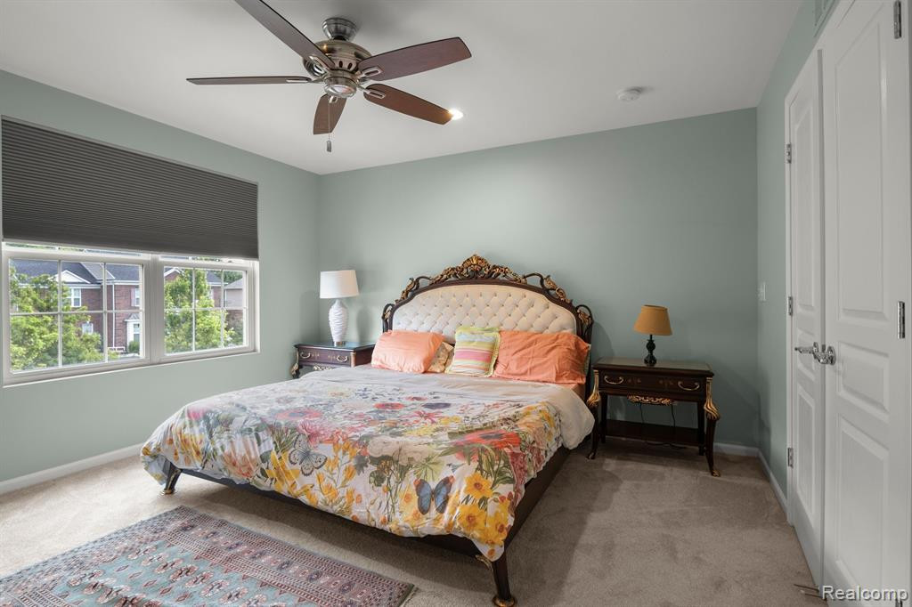49531 GREAT FALLS Road, Canton, MI 48188 — Photo 35