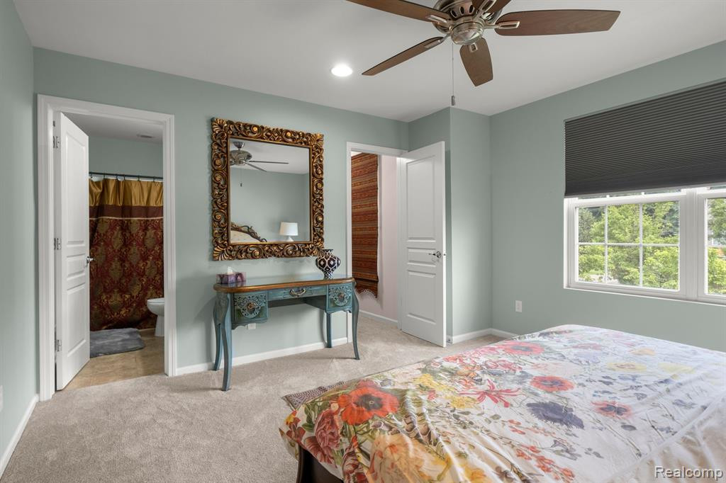 49531 GREAT FALLS Road, Canton, MI 48188 — Photo 36