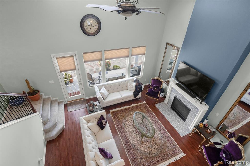 49531 GREAT FALLS Road, Canton, MI 48188 — Photo 38