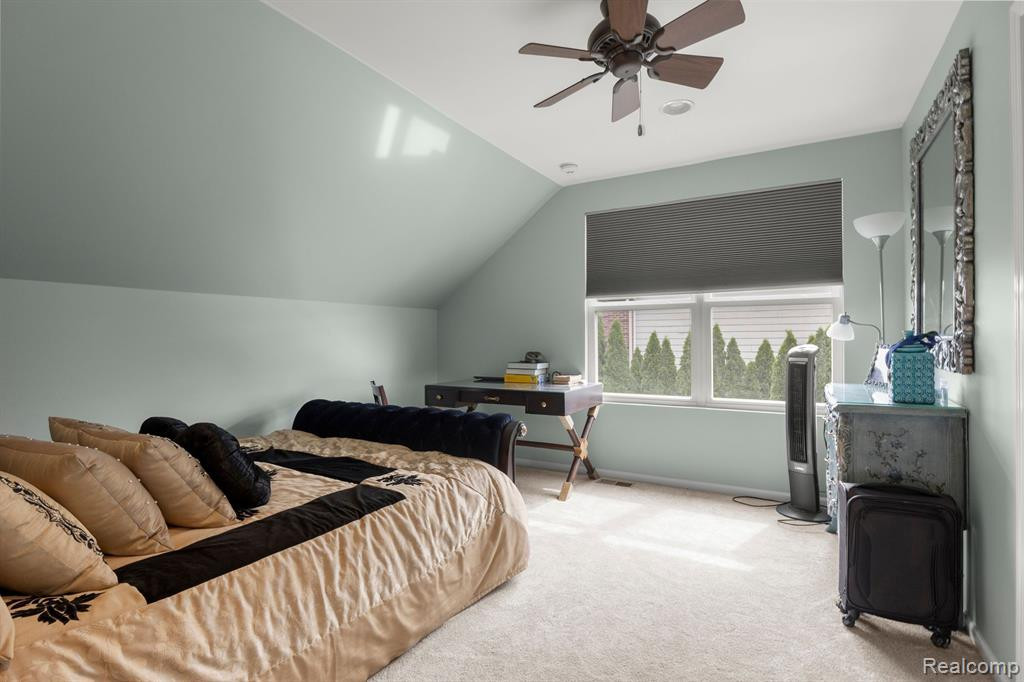 49531 GREAT FALLS Road, Canton, MI 48188 — Photo 39