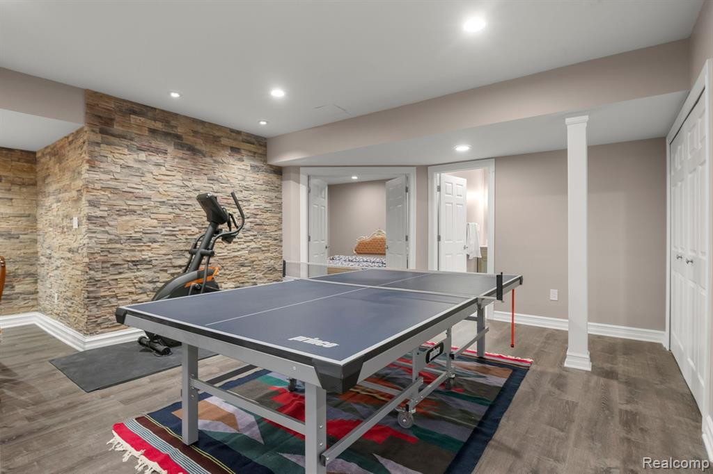 49531 GREAT FALLS Road, Canton, MI 48188 — Photo 50