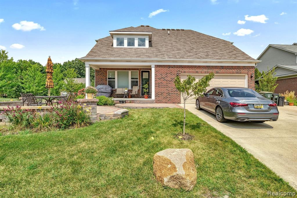 49531 GREAT FALLS Road, Canton, MI 48188 — Photo 58