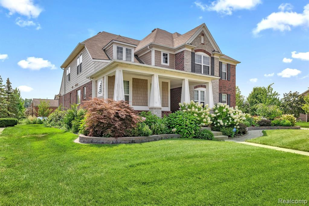 49531 GREAT FALLS Road, Canton, MI 48188 — Photo 64