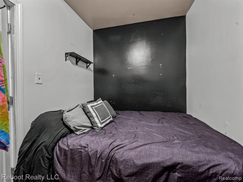 3775 32ND Street, Detroit, MI 48210 — Photo 14