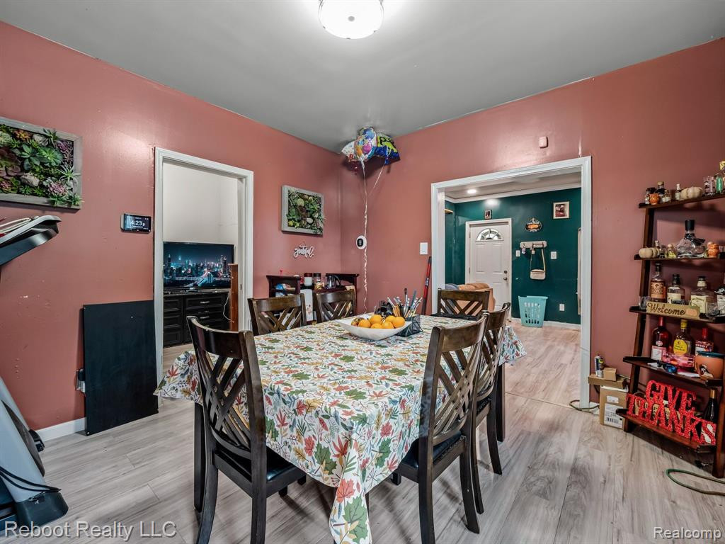 3775 32ND Street, Detroit, MI 48210 — Photo 18