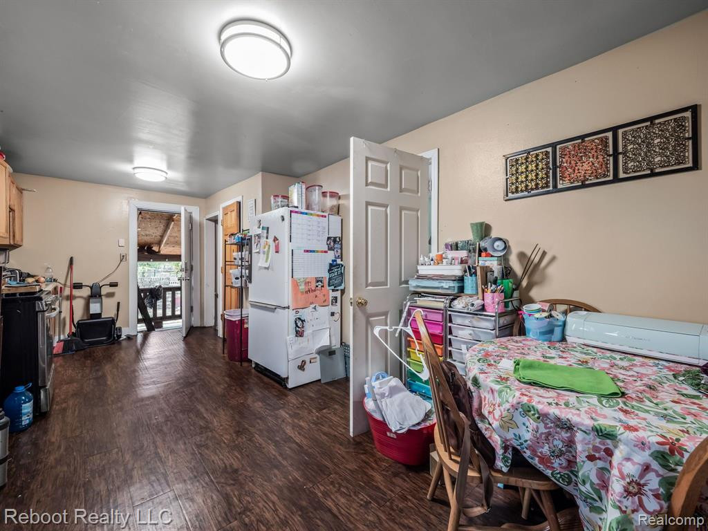 3775 32ND Street, Detroit, MI 48210 — Photo 19