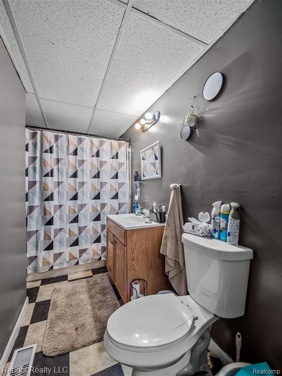 3775 32ND Street, Detroit, MI 48210 — Photo 21
